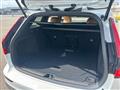 2024 Volvo V60