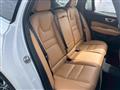 2024 Volvo V60