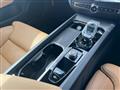 2024 Volvo V60