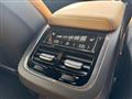 2024 Volvo V60