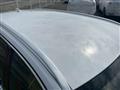 2024 Volvo V60