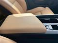 2024 Volvo V60