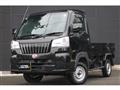 2025 Daihatsu Hijet Truck