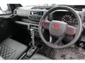 2025 Daihatsu Hijet Truck