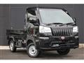 2025 Daihatsu Hijet Truck