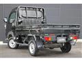 2025 Daihatsu Hijet Truck