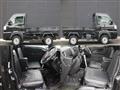 2025 Daihatsu Hijet Truck