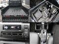 2025 Daihatsu Hijet Truck