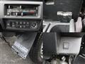 2025 Daihatsu Hijet Truck