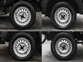2025 Daihatsu Hijet Truck