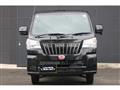 2025 Daihatsu Hijet Truck