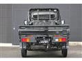2025 Daihatsu Hijet Truck