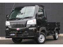 2025 Daihatsu Hijet Truck