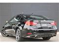2013 Lexus GS