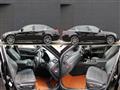 2013 Lexus GS