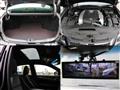 2013 Lexus GS