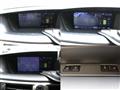 2013 Lexus GS