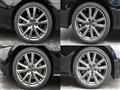 2013 Lexus GS