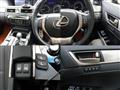 2013 Lexus GS