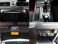 2013 Lexus GS