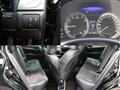 2013 Lexus GS