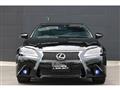 2013 Lexus GS