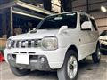 2005 Suzuki Jimny