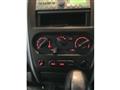 2005 Suzuki Jimny