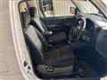 2005 Suzuki Jimny