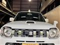 2005 Suzuki Jimny