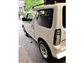 2005 Suzuki Jimny