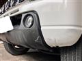 2005 Suzuki Jimny