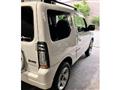 2005 Suzuki Jimny