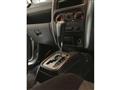 2005 Suzuki Jimny