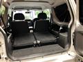 2005 Suzuki Jimny