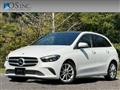 2019 Mercedes-Benz B-Class