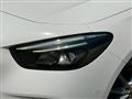 2019 Mercedes-Benz B-Class
