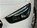 2019 Mercedes-Benz B-Class