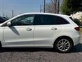 2019 Mercedes-Benz B-Class