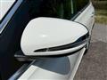 2019 Mercedes-Benz B-Class