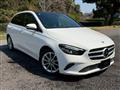 2019 Mercedes-Benz B-Class