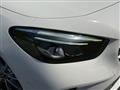 2019 Mercedes-Benz B-Class