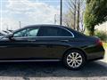 2016 Mercedes-Benz E-Class