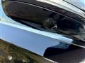 2016 Mercedes-Benz E-Class