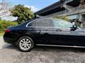 2016 Mercedes-Benz E-Class