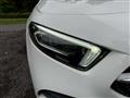 2020 Mercedes-Benz A-Class