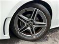 2019 Mercedes-Benz A-Class
