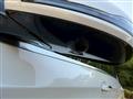 2019 Mercedes-Benz E-Class