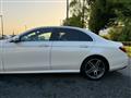 2019 Mercedes-Benz E-Class