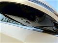2019 Mercedes-Benz E-Class